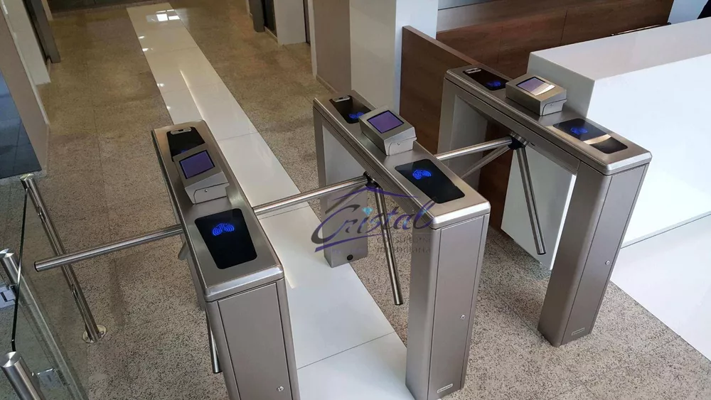 Sala-Conjunto, 316 m² - Foto 17