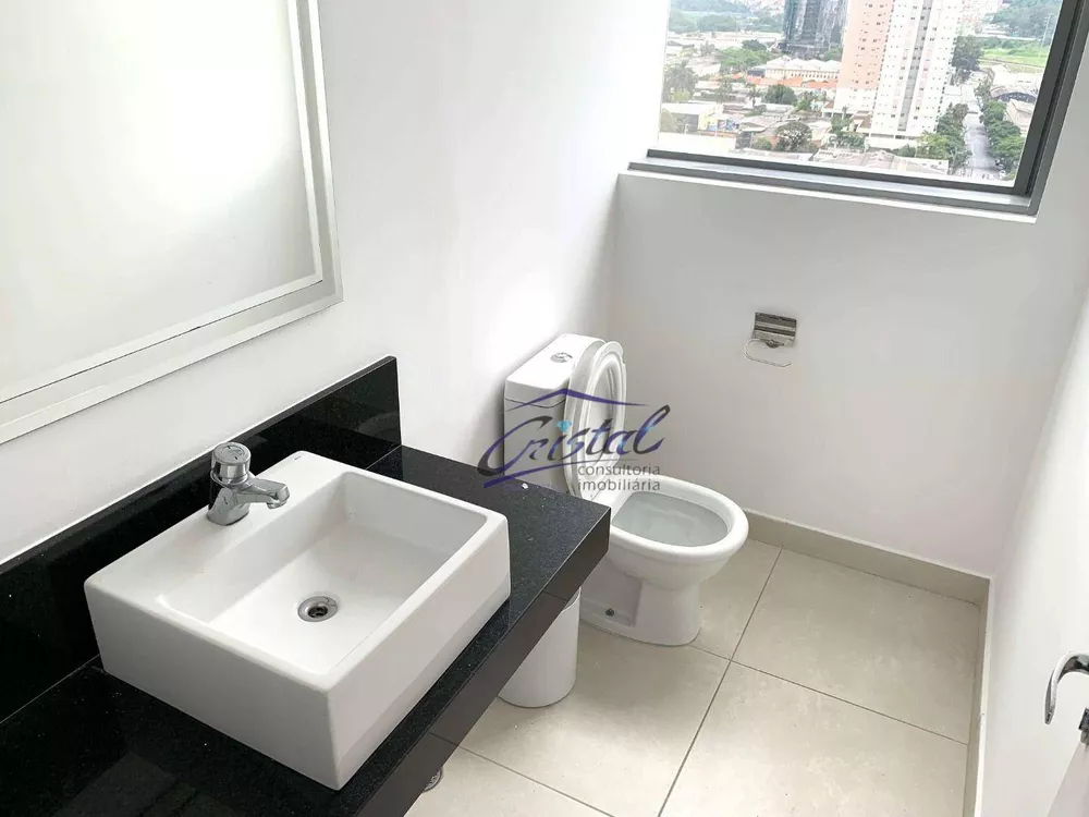 Sala-Conjunto, 316 m² - Foto 14