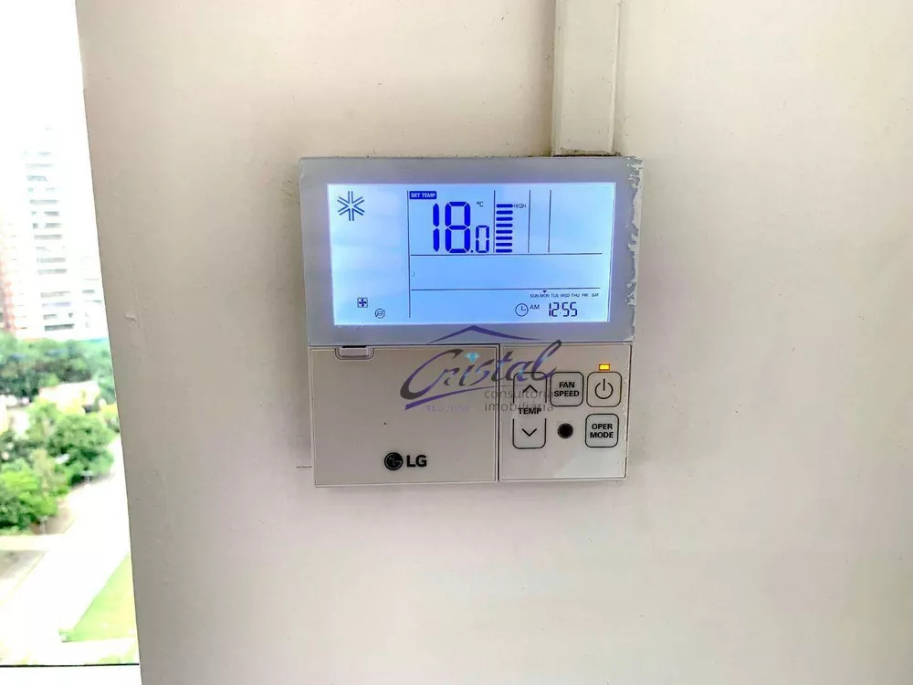 Sala-Conjunto, 316 m² - Foto 10