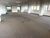 Sala-Conjunto, 316 m² - Foto 1