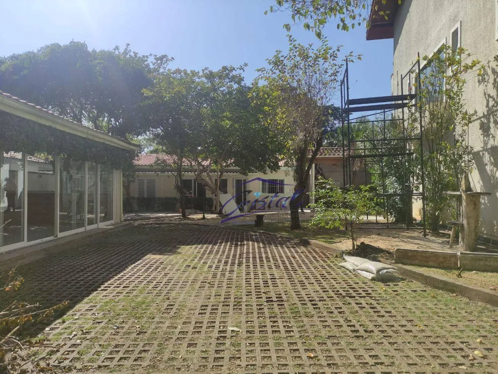 Casa de Condomínio, 5 quartos - Foto 5