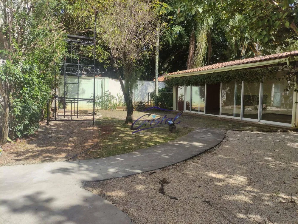 Casa de Condomínio, 5 quartos - Foto 4