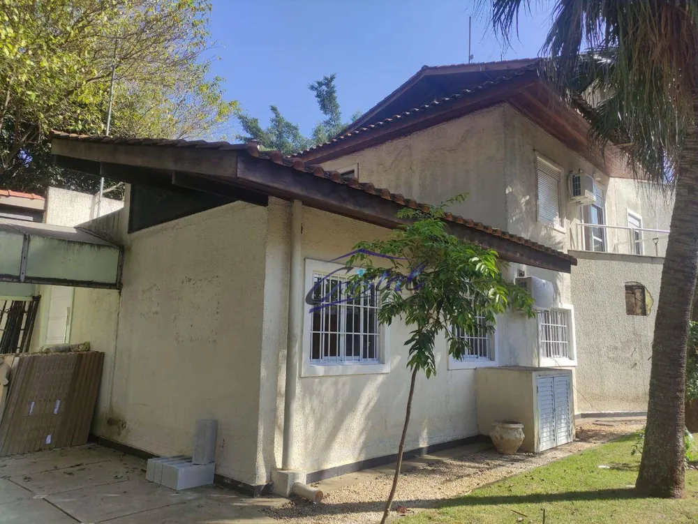 Casa de Condomínio, 5 quartos - Foto 7