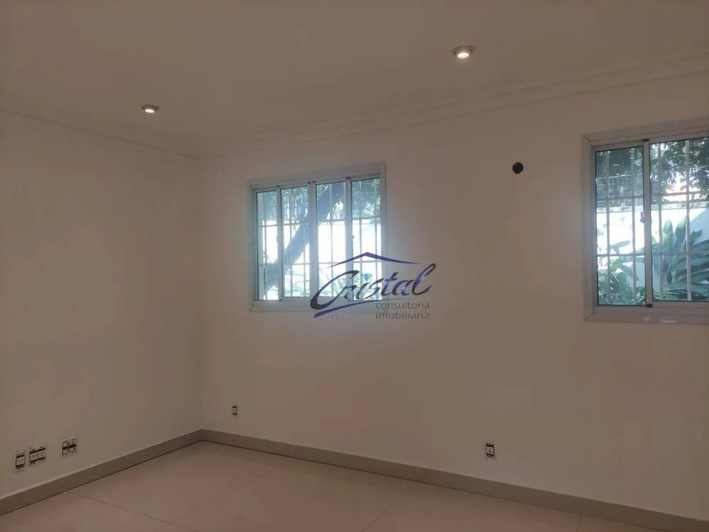 Casa de Condomínio, 5 quartos - Foto 1