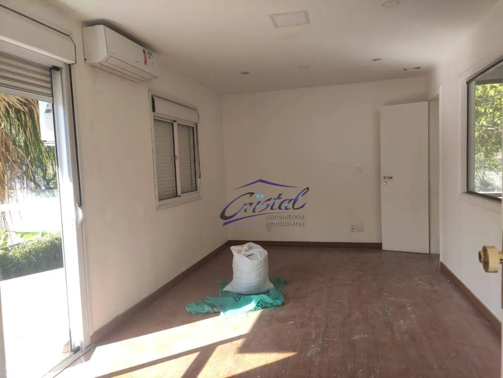 Casa de Condomínio, 5 quartos - Foto 3