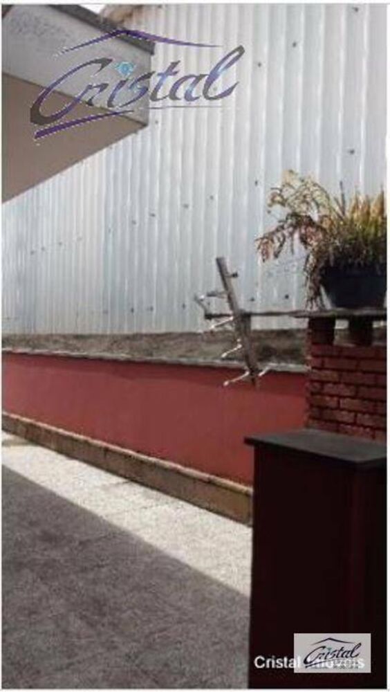 Casa, 3 quartos, 200 m² - Foto 12