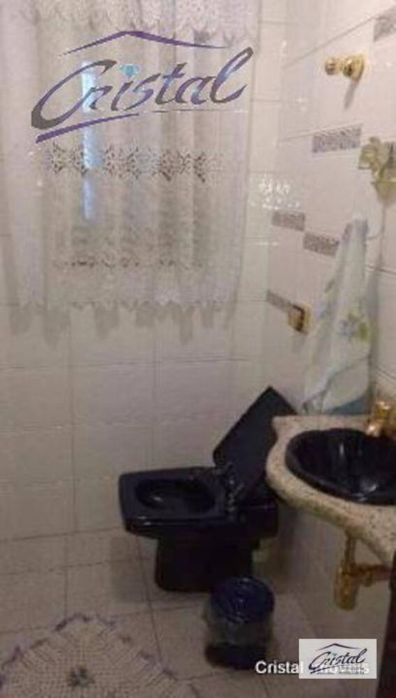 Casa, 3 quartos, 200 m² - Foto 15