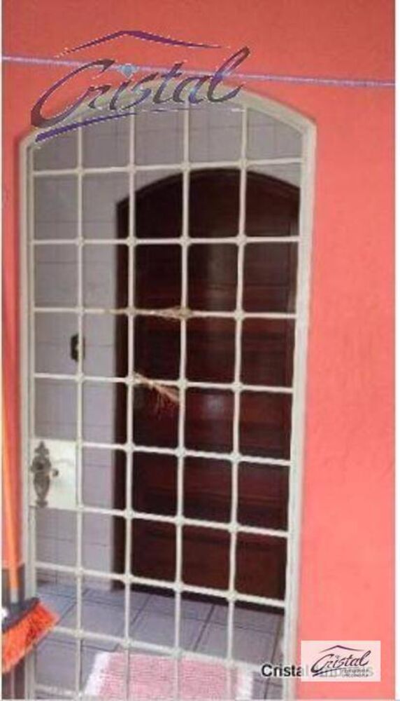 Casa, 3 quartos, 200 m² - Foto 14