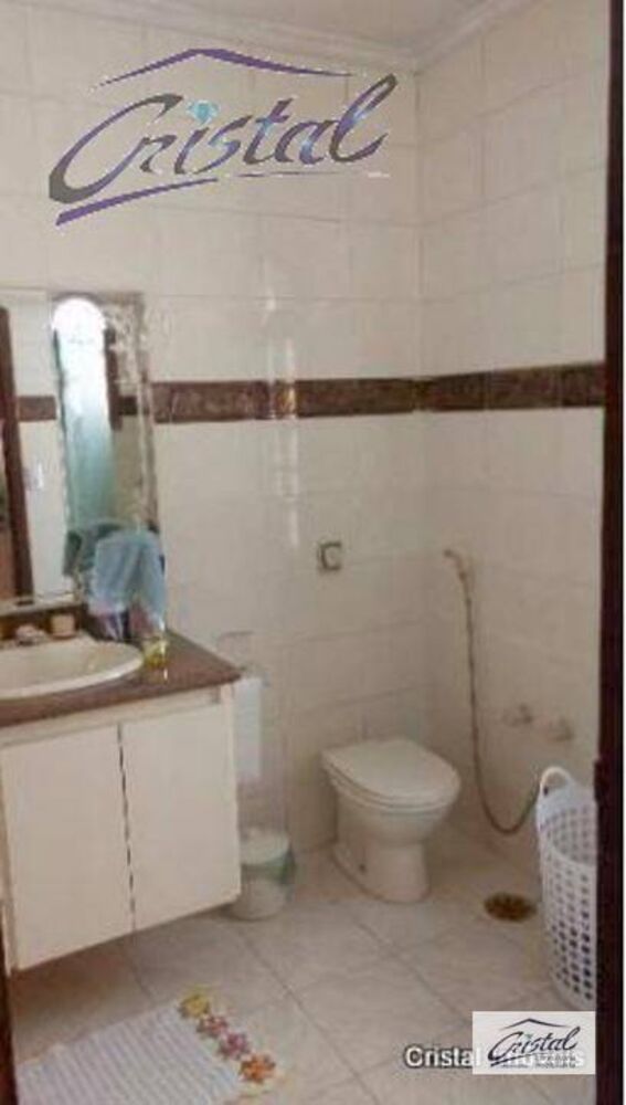 Casa, 3 quartos, 200 m² - Foto 7