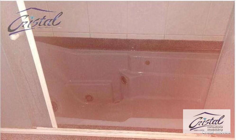 Casa, 3 quartos, 200 m² - Foto 16