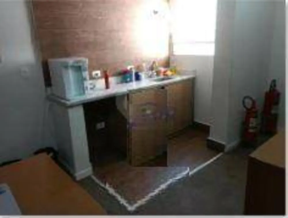 Casa, 5 quartos, 590 m² - Foto 8
