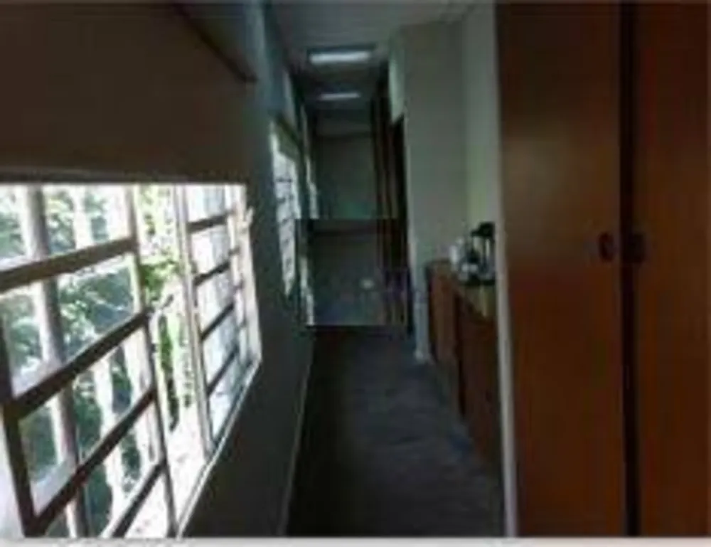 Casa, 5 quartos, 590 m² - Foto 5