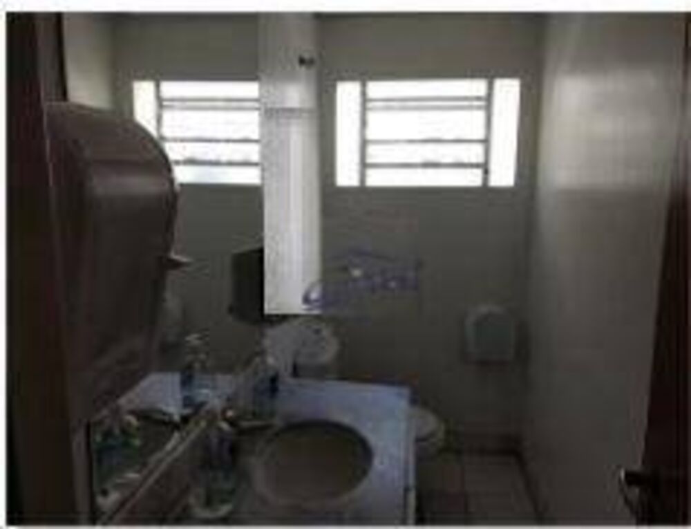 Casa, 5 quartos, 590 m² - Foto 15