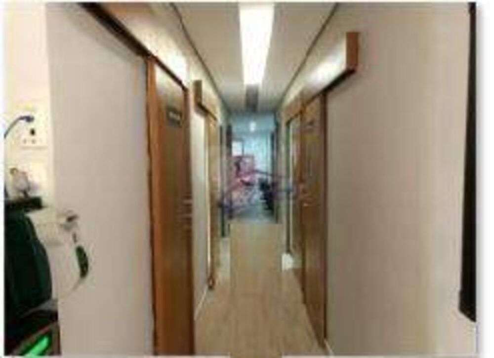 Casa, 5 quartos, 590 m² - Foto 14