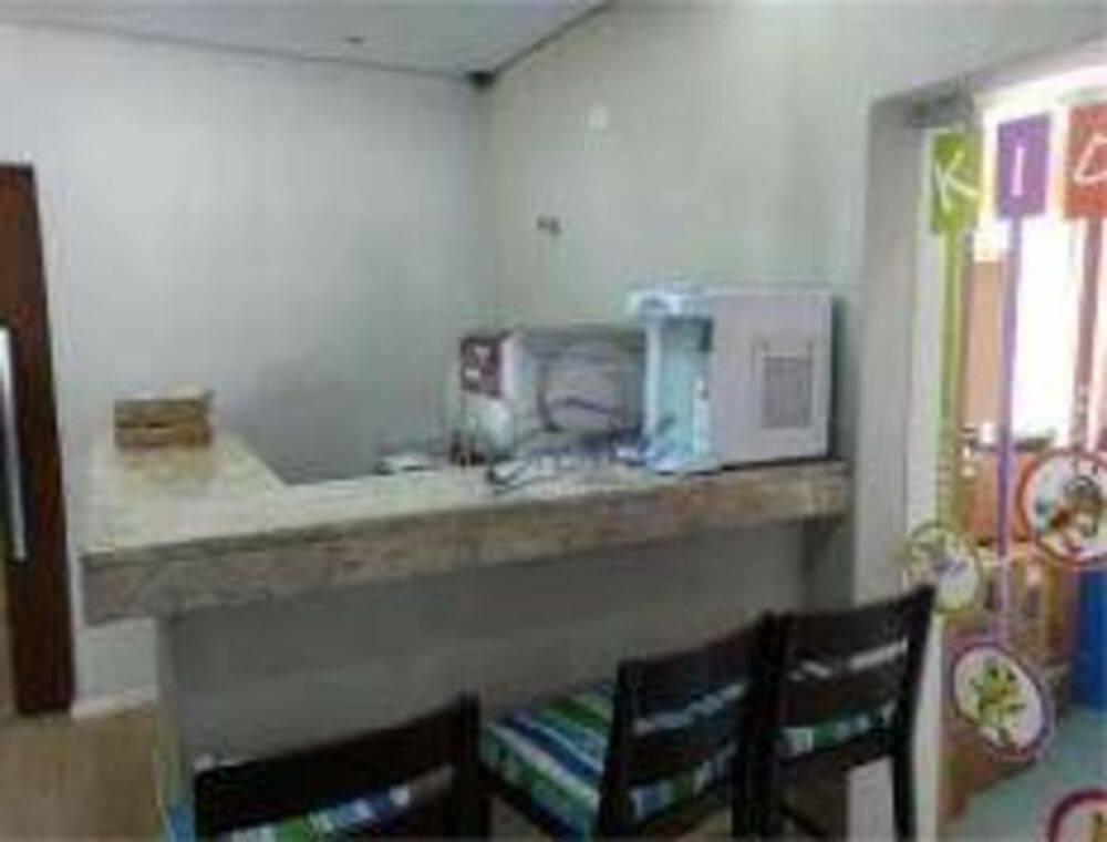 Casa, 5 quartos, 590 m² - Foto 9