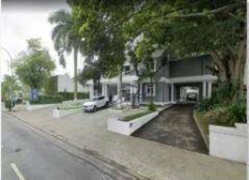 Casa, 5 quartos, 590 m² - Foto 2
