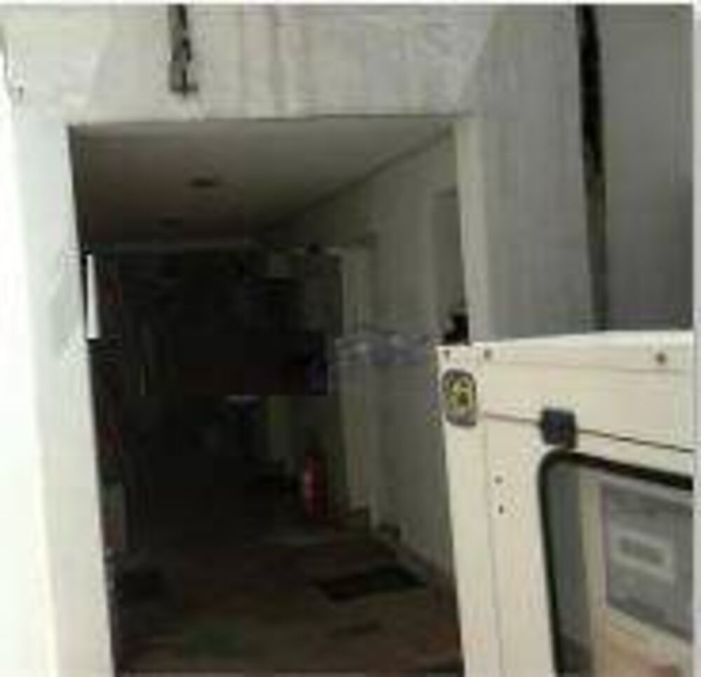 Casa, 5 quartos, 590 m² - Foto 6