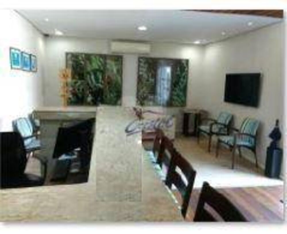 Casa, 5 quartos, 590 m² - Foto 11