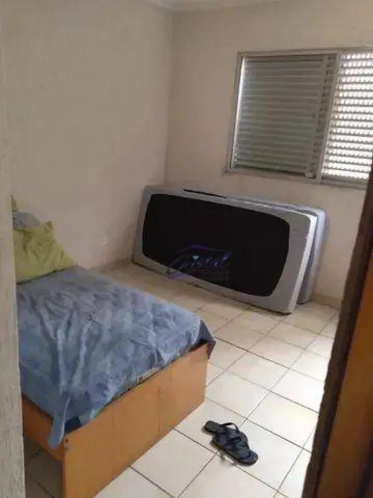 Cobertura, 4 quartos, 350 m² - Foto 1