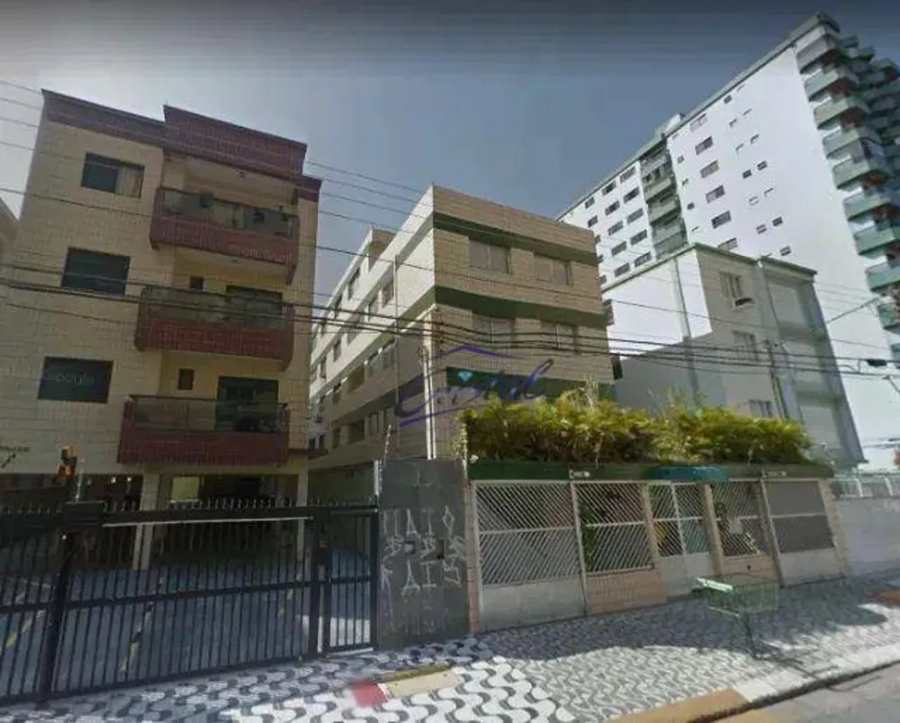 Cobertura, 4 quartos, 350 m² - Foto 1