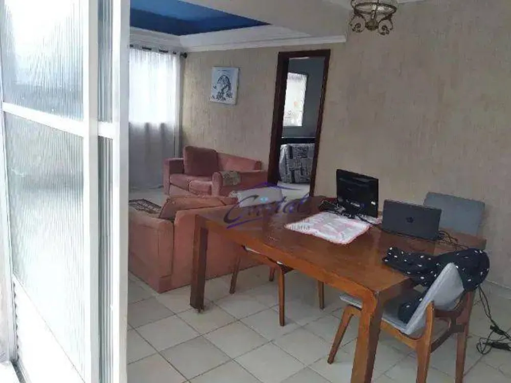 Cobertura, 4 quartos, 350 m² - Foto 3