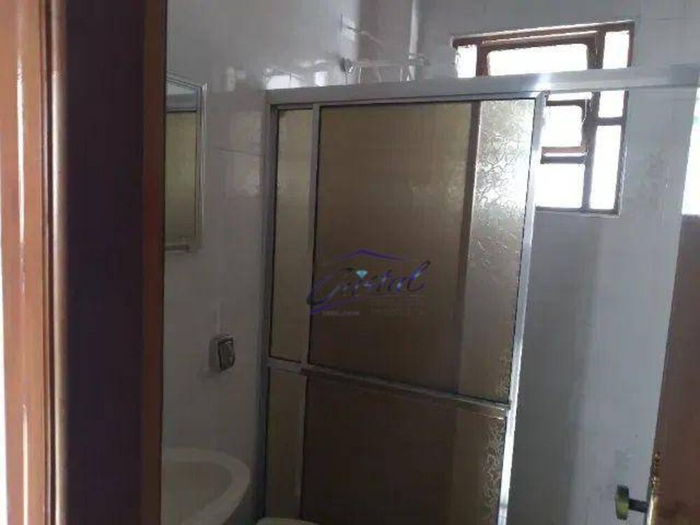 Cobertura, 4 quartos, 350 m² - Foto 7
