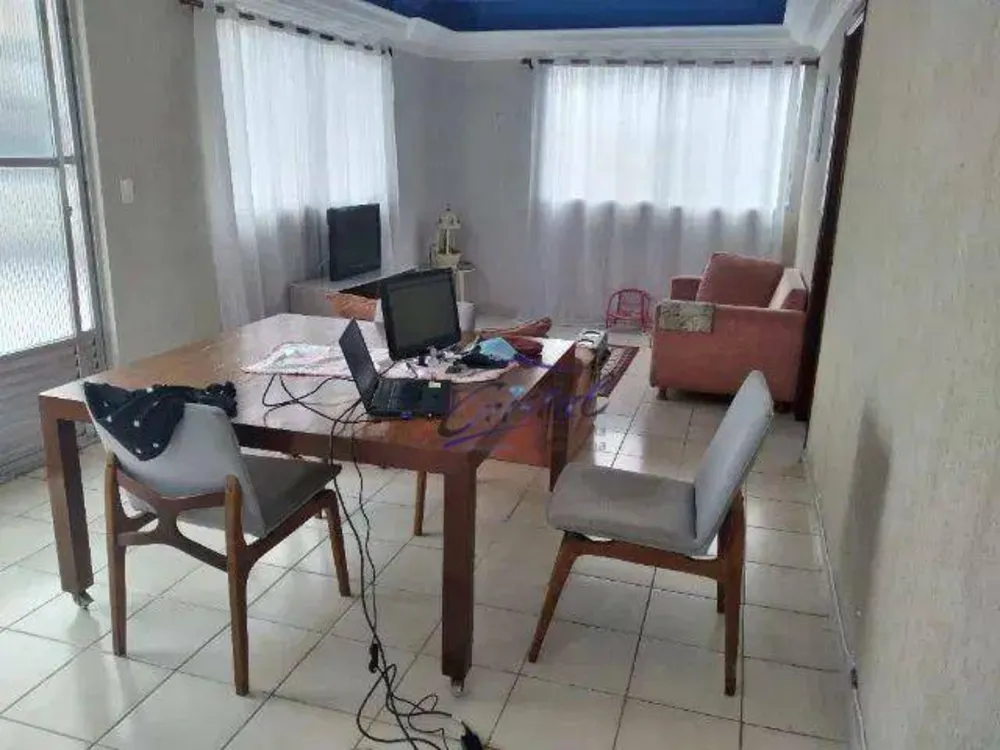 Cobertura, 4 quartos, 350 m² - Foto 5