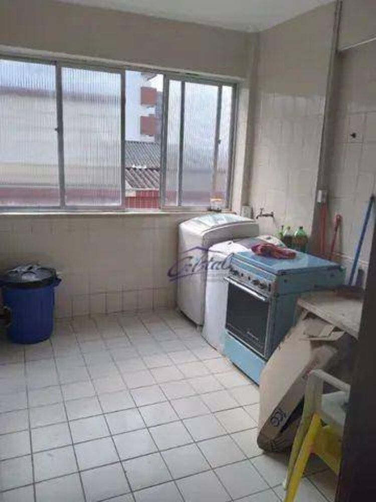 Cobertura, 4 quartos, 350 m² - Foto 8