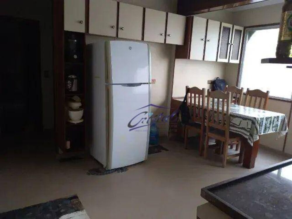 Cobertura, 4 quartos, 350 m² - Foto 2