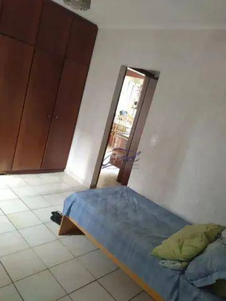 Cobertura, 4 quartos, 350 m² - Foto 11