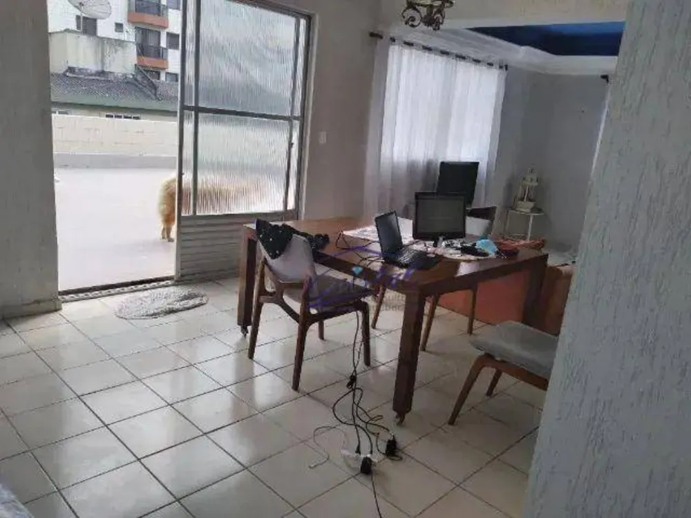 Cobertura, 4 quartos, 350 m² - Foto 4