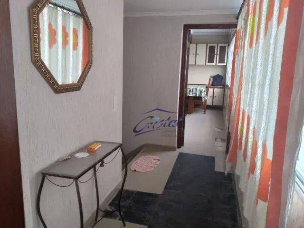 Cobertura, 4 quartos, 350 m² - Foto 6
