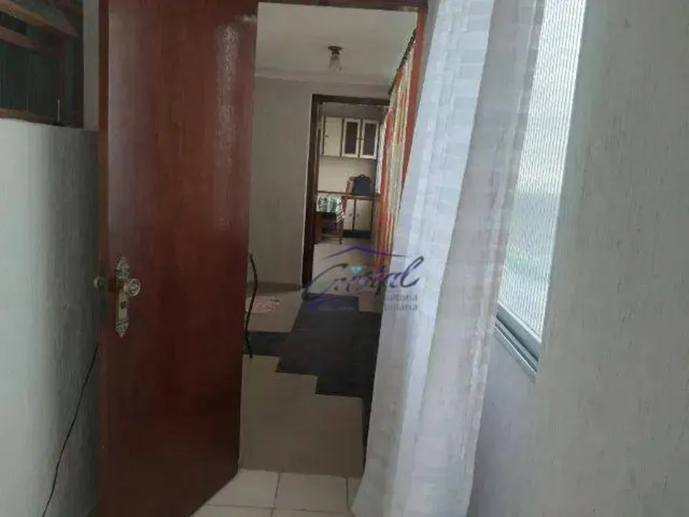Cobertura, 4 quartos, 350 m² - Foto 8