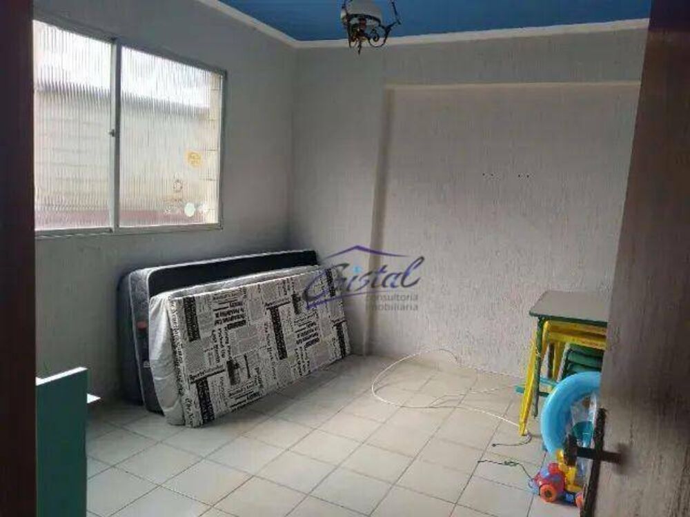 Cobertura, 4 quartos, 350 m² - Foto 5