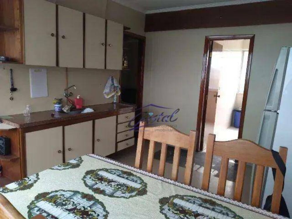 Cobertura, 4 quartos, 350 m² - Foto 3