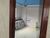 Cobertura, 4 quartos, 350 m² - Foto 4