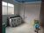 Cobertura, 4 quartos, 350 m² - Foto 5