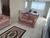 Cobertura, 4 quartos, 350 m² - Foto 1