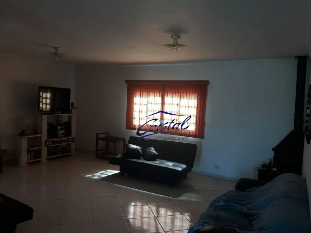 Chácara, 3 quartos, 1000 m² - Foto 7
