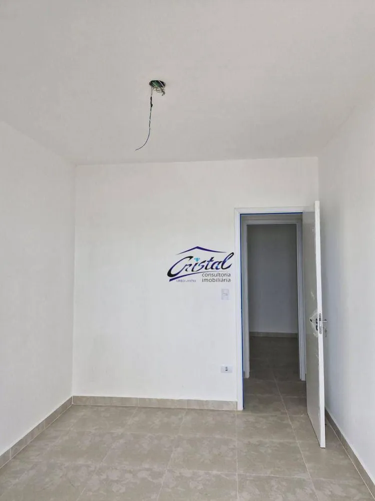 Apartamento, 3 quartos, 115 m² - Foto 7