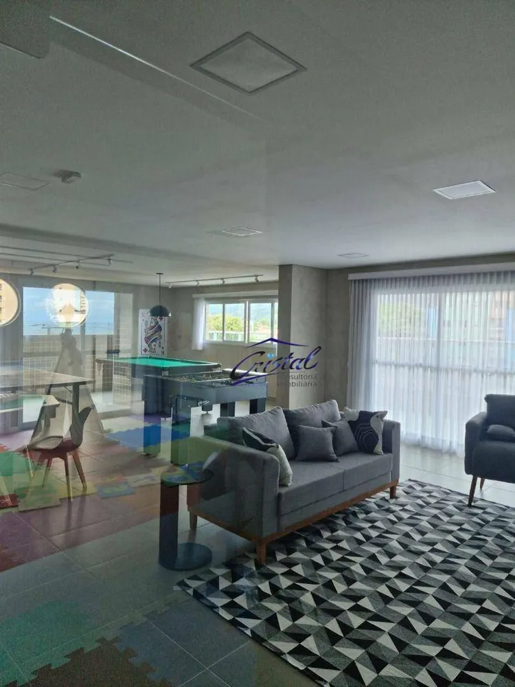 Apartamento, 3 quartos, 115 m² - Foto 8