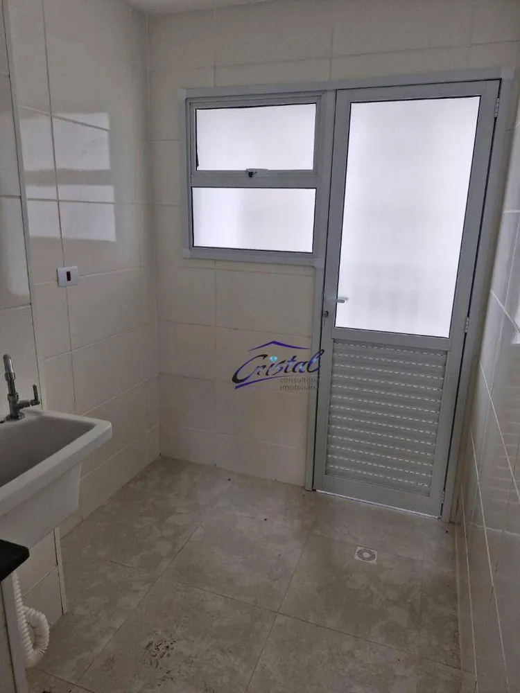 Apartamento, 3 quartos, 115 m² - Foto 6