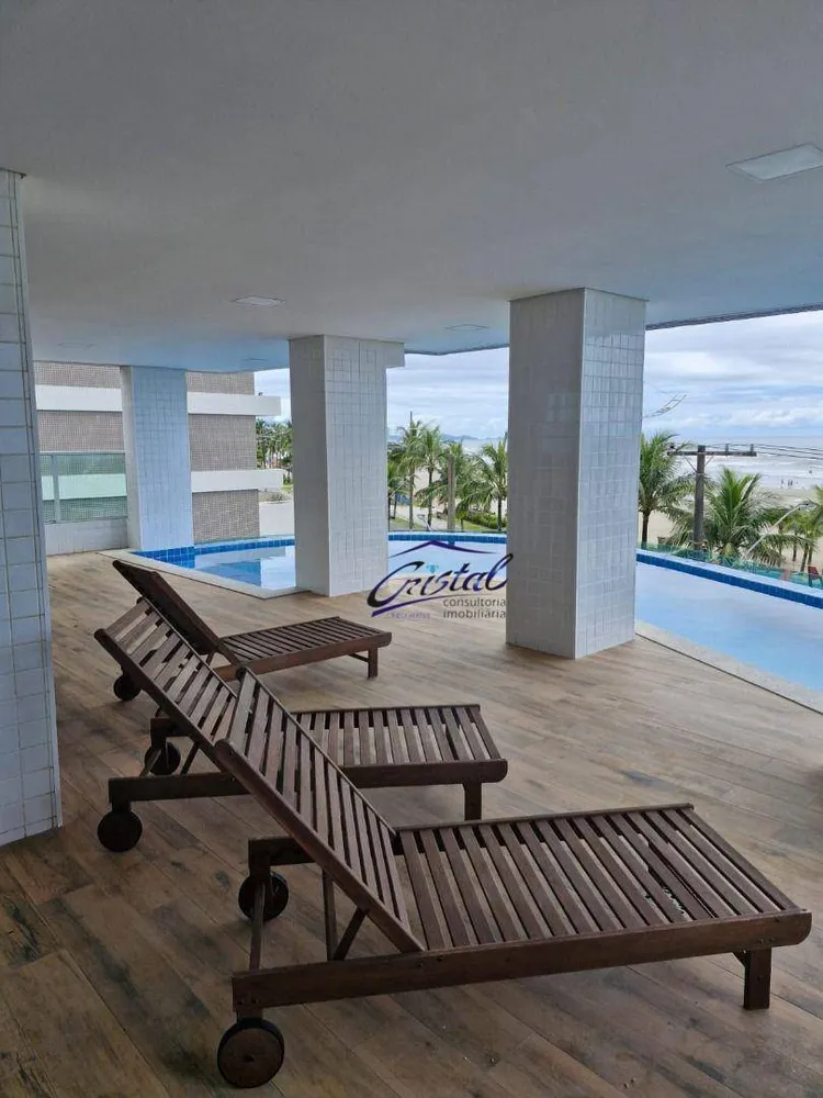 Apartamento, 3 quartos, 115 m² - Foto 6