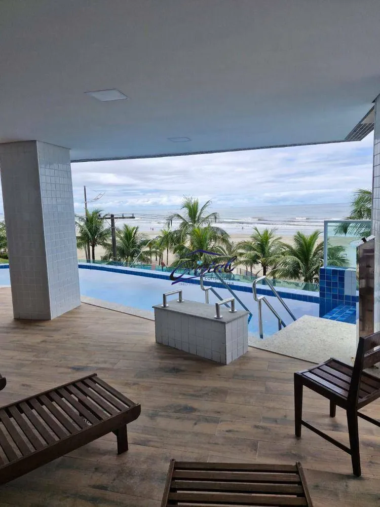 Apartamento, 3 quartos, 115 m² - Foto 12