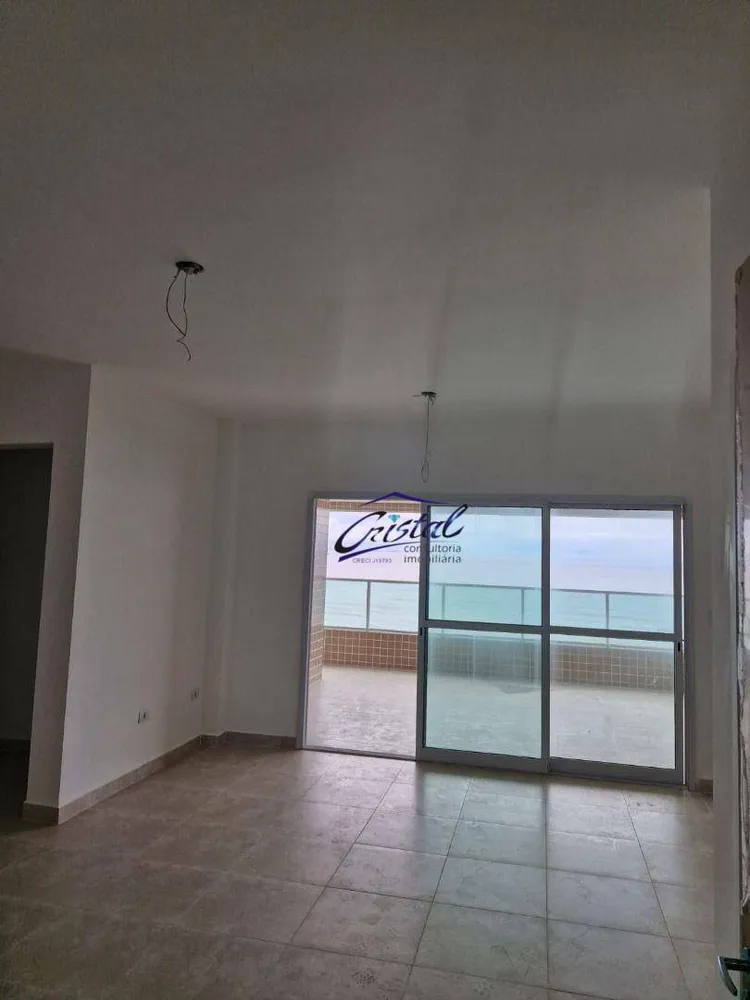 Apartamento, 3 quartos, 115 m² - Foto 2