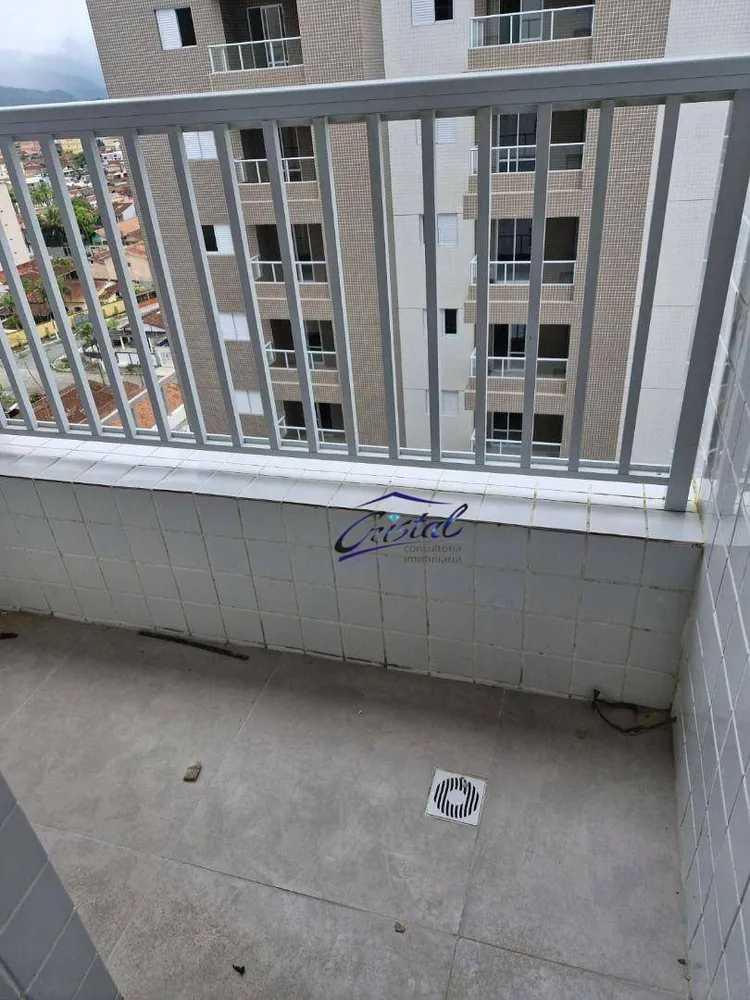 Apartamento, 3 quartos, 115 m² - Foto 7