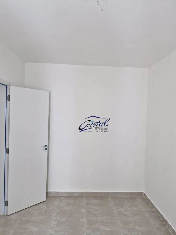 Apartamento, 3 quartos, 115 m² - Foto 8
