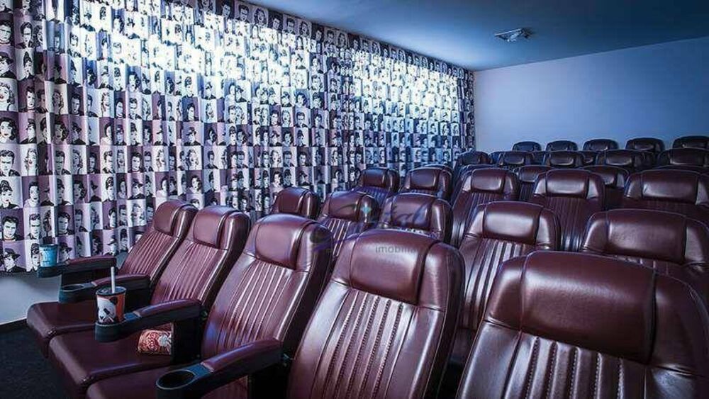 Loteamento e Condomínio, 506 m² - Foto 3