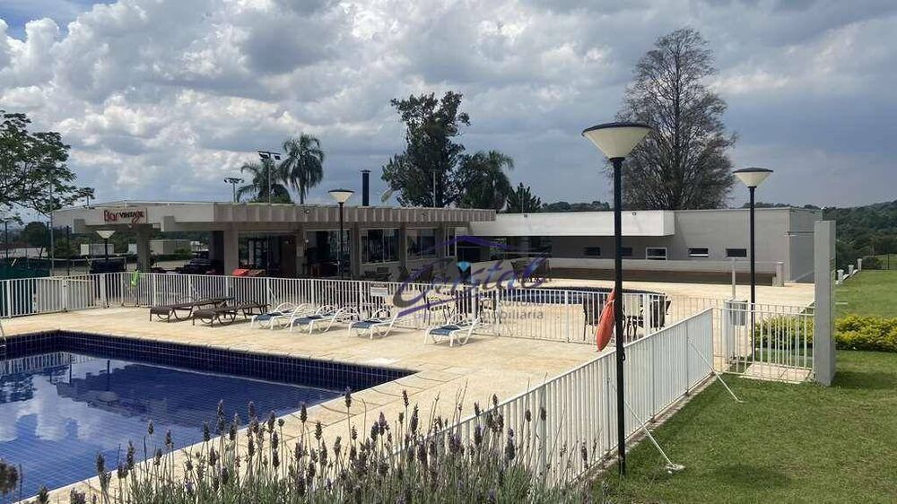 Loteamento e Condomínio, 506 m² - Foto 2