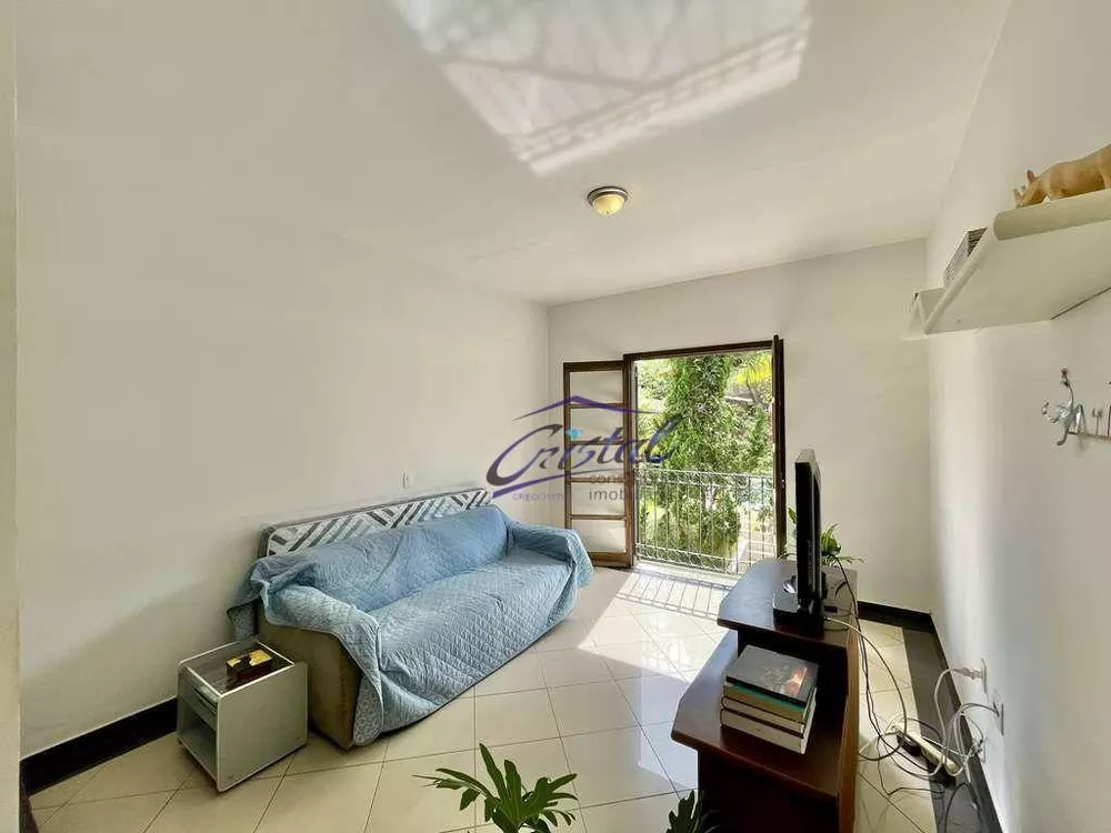 Casa de Condomínio, 4 quartos - Foto 17